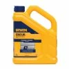 IRWIN STRAIT-LINE 2-1/2-lb Standard Line Chalk -Irwin Fashion Outlet 00246584