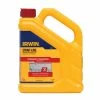 IRWIN STRAIT-LINE 2-1/2-lb Permanent Marking Line Chalk
