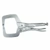 IRWIN Locking Pliers
