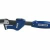 IRWIN Pipe Wrenches 11-in Pipe Wrench