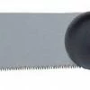 IRWIN Hand Saws Marples 7.25-in Dovetail Cut Pull Saw -Irwin Fashion Outlet 00784896 scaled