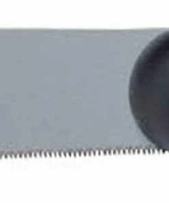 IRWIN Hand Saws Marples 7.25-in Dovetail Cut Pull Saw