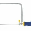 IRWIN Hand Saws 6.5-in 2 IRWIN Hand Saws 6.5-in -Irwin Fashion Outlet 00784898