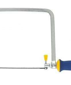 IRWIN Hand Saws 6.5-in