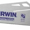 IRWIN Hand Saws 15-in Coarse Cut Hand Saw 1 IRWIN Hand Saws 15-in Coarse Cut Hand Saw -Irwin Fashion Outlet 00784901 scaled