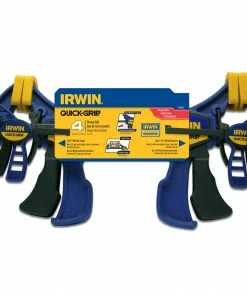 IRWIN Clamps Clamp