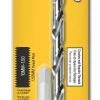 IRWIN Tap & Drill Sets Hanson 2-Pack Metric Tap and Drill Set 2 IRWIN Tap & Drill Sets Hanson 2-Pack Metric Tap and Drill Set -Irwin Fashion Outlet 01251319 scaled