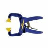 IRWIN Clamps QUICK-GRIP Clamp