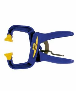 IRWIN Clamps QUICK-GRIP Clamp
