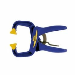 IRWIN Clamps QUICK-GRIP Clamp -Irwin Fashion Outlet 038548592008lg