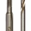 IRWIN Tap & Drill Sets HANSON SAE 2-Pack Tap and Drill Set -Irwin Fashion Outlet 03902920 scaled