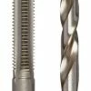 IRWIN Tap & Drill Sets HANSON SAE 2-Pack Tap and Drill Set