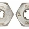 IRWIN Tap & Die Sets 6-Piece Tap and Die Set
