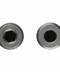 IRWIN Drill Bit Extensions 1/4-in Hex Quick Connect 12-in Drill Bit Extension -Irwin Fashion Outlet 04382513 scaled