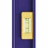 IRWIN Levels 48-in Magnetic I-Beam Level