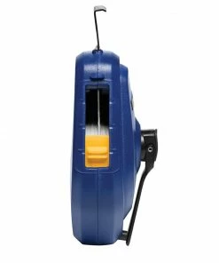 IRWIN Chalk Reels STRAIT-LINE SPEEDLINE 100-ft Chalk Reel 11 IRWIN Chalk Reels STRAIT-LINE SPEEDLINE 100-ft Chalk Reel -Irwin Fashion Outlet 05032527