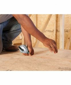 IRWIN Chalk Reels STRAIT-LINE MACH 6 100-ft Chalk Reel -Irwin Fashion Outlet 05032529