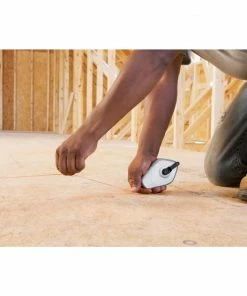 IRWIN Chalk Reels STRAIT-LINE CLASSIC 100-ft Chalk Reel -Irwin Fashion Outlet 05032536