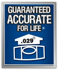 IRWIN Levels 250 9-in Magnetic Torpedo Level -Irwin Fashion Outlet 05068587