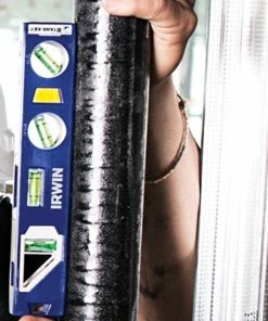 IRWIN Levels 250 9-in Magnetic Torpedo Level -Irwin Fashion Outlet 05068588