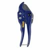 IRWIN Pipe Cutters 1.25-in Multipurpose -Irwin Fashion Outlet 076174817409
