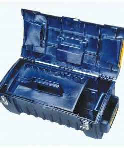 Irwin Fashion Outlet -Irwin Fashion Outlet 07650435