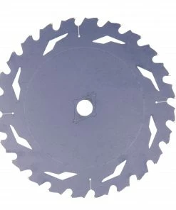 IRWIN Circular Saw Blades Marathon with Weldtec 7-1/4-in 24-Tooth Carbide Circular Saw Blade 12 IRWIN Circular Saw Blades Marathon with Weldtec 7-1/4-in 24-Tooth Carbide Circular Saw Blade -Irwin Fashion Outlet 07784444
