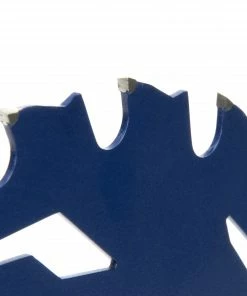 IRWIN Circular Saw Blades Marathon with Weldtec 7-1/4-in 24-Tooth Carbide Circular Saw Blade 13 IRWIN Circular Saw Blades Marathon with Weldtec 7-1/4-in 24-Tooth Carbide Circular Saw Blade -Irwin Fashion Outlet 07784445