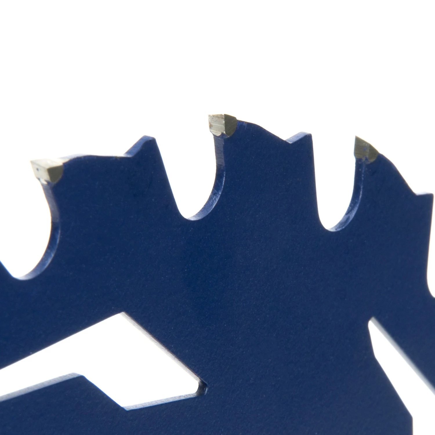 IRWIN Circular Saw Blades Marathon with Weldtec 7-1/4-in 24-Tooth Carbide Circular Saw Blade 8 IRWIN Circular Saw Blades Marathon with Weldtec 7-1/4-in 24-Tooth Carbide Circular Saw Blade - Image 6