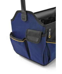 IRWIN Tool Bags 20.25-in -Irwin Fashion Outlet 07825337