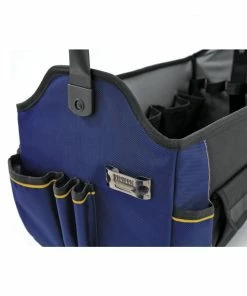 IRWIN Tool Bags 20.25-in -Irwin Fashion Outlet 07825338