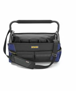 IRWIN Tool Bags 20.25-in