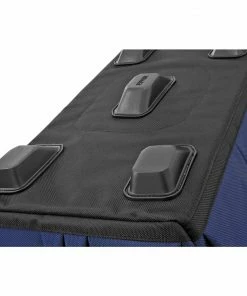 IRWIN Tool Bags 20.25-in -Irwin Fashion Outlet 07825340