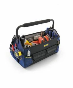 IRWIN Tool Bags 20.25-in -Irwin Fashion Outlet 07825341