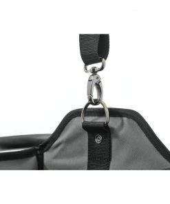 IRWIN Tool Bags 20.25-in -Irwin Fashion Outlet 07825342