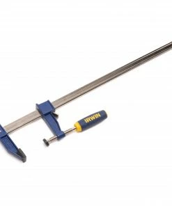 IRWIN Clamps 24-in Heavy-Duty Bar Clamp 10 IRWIN Clamps 24-in Heavy-Duty Bar Clamp -Irwin Fashion Outlet 07853871