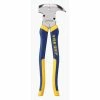 IRWIN Vise-Grip Pliers -Irwin Fashion Outlet 08167360