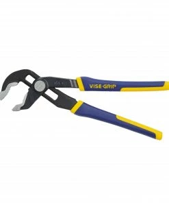 Irwin Fashion Outlet -Irwin Fashion Outlet 08167381