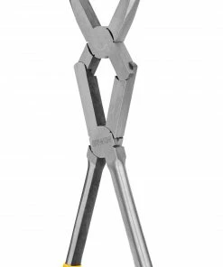 IRWIN VISE-GRIP 13.25-in Straight Compound Long Reach Pliers -Irwin Fashion Outlet 08167395 scaled