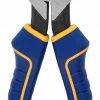IRWIN VISE-GRIP 8-in Long Nose Pliers -Irwin Fashion Outlet 08167403 scaled
