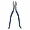 IRWIN VISE-GRIP Ironworker's 9-in Rebar Pliers