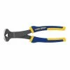 IRWIN End Cutting Pliers 2 IRWIN End Cutting Pliers -Irwin Fashion Outlet 08167526