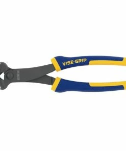 IRWIN End Cutting Pliers