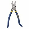 IRWIN Cutting Pliers -Irwin Fashion Outlet 08167528