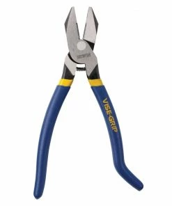 IRWIN Cutting Pliers
