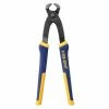 IRWIN Cutting Pliers -Irwin Fashion Outlet 08167529