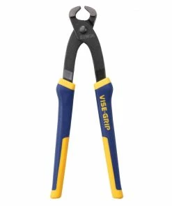 IRWIN Cutting Pliers