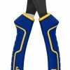 IRWIN VISE-GRIP Diagonal Cutting Pliers -Irwin Fashion Outlet 08167530