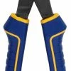 IRWIN VISE-GRIP End Cutting Pliers -Irwin Fashion Outlet 08167538 scaled
