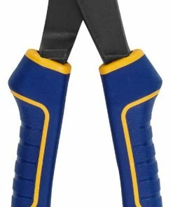 IRWIN VISE-GRIP End Cutting Pliers